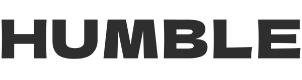 humbledigital