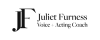 Client
