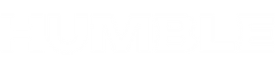 humbledigital