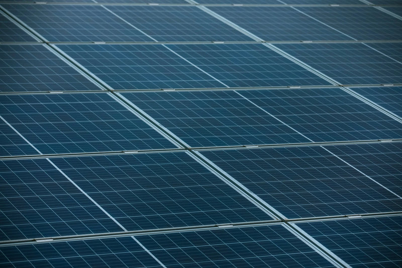 Solar Installer