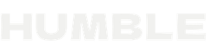 humbledigital
