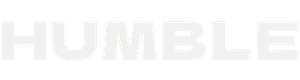 humbledigital