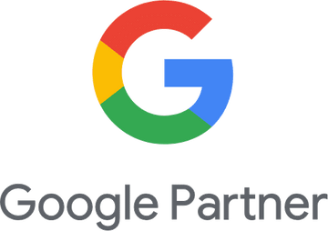 Meta Business Partner
