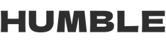 humbledigital