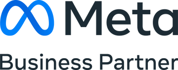 Meta Business Partner